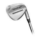 Titleist Vokey Design SM11 Wedge