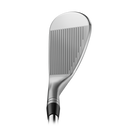 Titleist Vokey Design SM11 Wedge