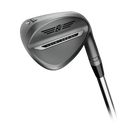 Titleist Vokey Design SM11 Wedge