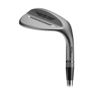 Titleist Vokey Design SM11 Wedge
