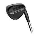 Titleist Vokey Design SM11 Wedge