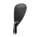 Titleist Vokey Design SM11 Wedge
