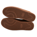 Bred Men's Ashton Slipper