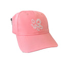 Golf Guys x TaylorMade Lifestyle Miami Hat