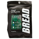 Bread - Round Locks Elastic