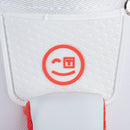 Tomo Golf Sunrise Pro Stand Bag