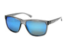 Bendetti Eyewear Waylon Sunglasses