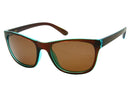 Bendetti Eyewear Libby Sunglasses