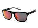 Bendetti Eyewear Bridger Sunglasses