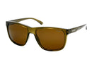 Bendetti Eyewear Waylon Sunglasses