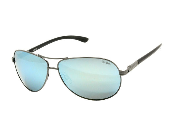 Bendetti Eyewear Aviator Sunglasses