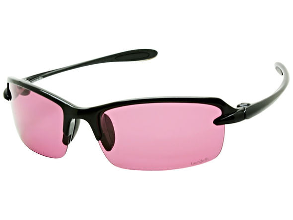 Bendetti Eyewear Deschutes Sunglasses