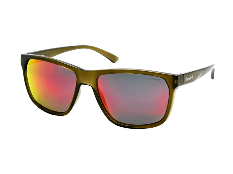 Bendetti Eyewear Waylon Sunglasses