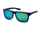 Bendetti Eyewear Hilo Sunglasses