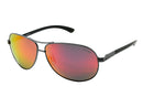 Bendetti Eyewear Aviator Sunglasses