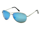 Bendetti Eyewear Amelia Sunglasses