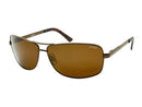 Bendetti Eyewear Rogue Sunglasses