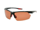Bendetti Eyewear Teton Sunglasses