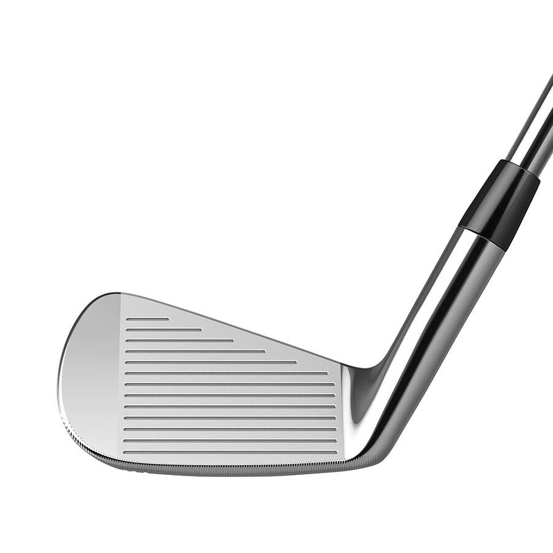 Taylormade Golf P∙7TW Irons