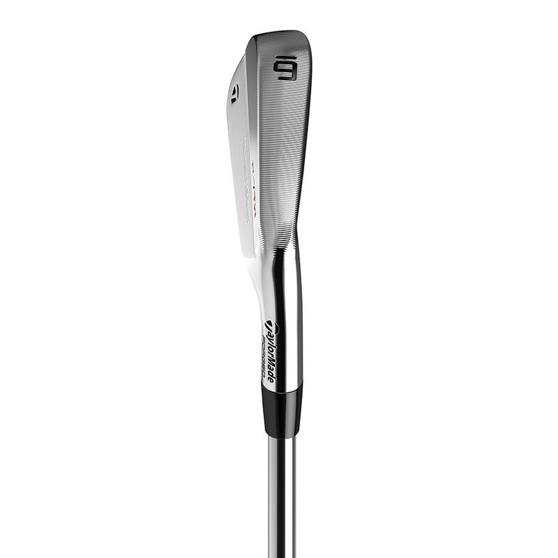 Taylormade Golf P∙7TW Irons