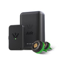 Arccos Air + Smart Sensors Bundle