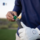 Arccos Air + Smart Sensors Bundle