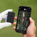 Arccos Air + Smart Sensors Bundle