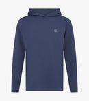 Asher Golf x Golf Guys - Rise and Grind Hoodie