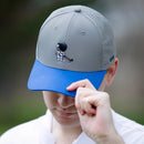 Sweet Rollz Astronaut Hat