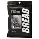 Bread - Round Locks Elastic