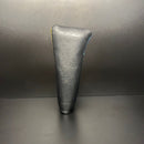 BIRDIE Headcover