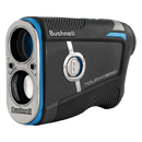 Bushnell Tour Hybrid Rangefinder