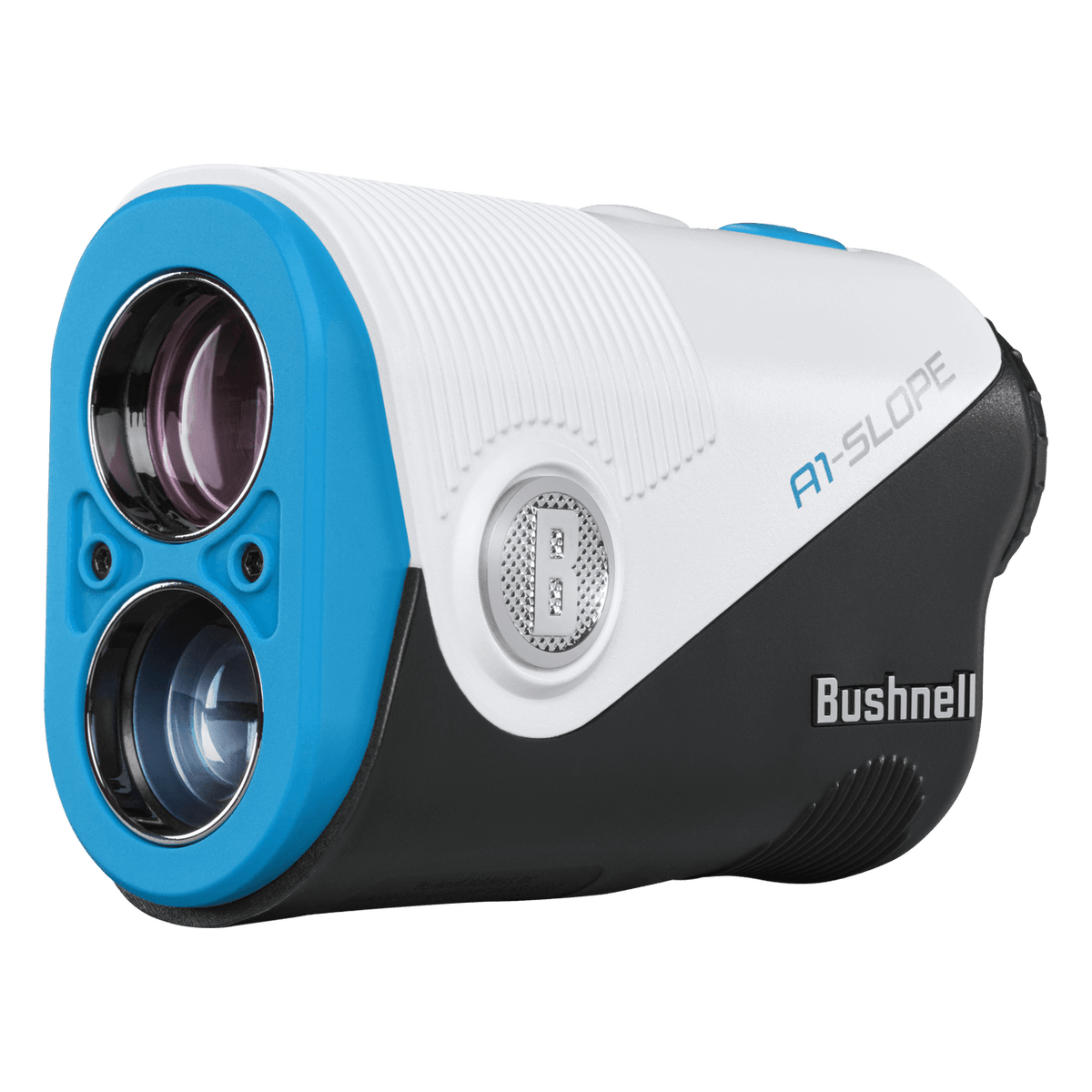 Bushnell Pro A1-Slope Rangefinder