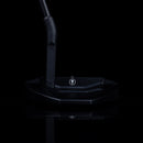 L.A.B. Golf OZ.1i HS Putter