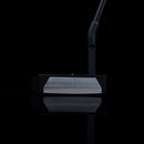 L.A.B. Golf OZ.1i HS Putter