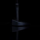 L.A.B. Golf OZ.1i HS Putter