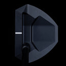 L.A.B. Golf OZ.1i HS Putter