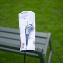 Tomo Golf Blueprint Headcover