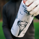 Tomo Golf Blueprint Headcover