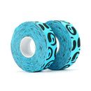 BirdieWrap Finger Tape