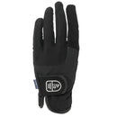 Clinch Golf - Tactile Glove