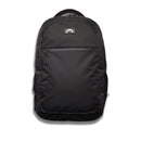 Jones A1 Backpack