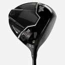 PXG Black Ops Driver