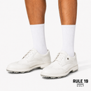 Rule 19 3-Pack Bare Bundle Golf Socks