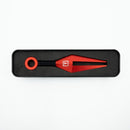 Tomo Golf Ninja Kit Divot Tool