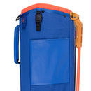 Tomo Golf Ultralite Stand Bag