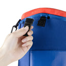 Tomo Golf Ultralite Stand Bag
