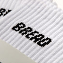 Bread Crew Socks