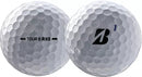 Bridgestone Tour B RXS Golf Balls