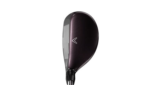 Callaway Big Bertha Reva Women's Hybrid